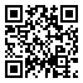 http://www.hoaujd.com/wen/419995.html