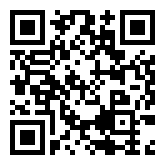 http://www.hoaujd.com/wen/420047.html