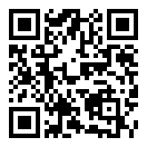 http://www.hoaujd.com/wen/420177.html