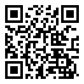 http://www.hoaujd.com/wen/420190.html
