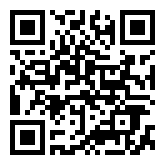 http://www.hoaujd.com/wen/420216.html