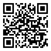 http://www.hoaujd.com/wen/420280.html