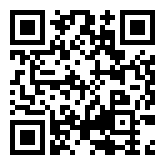 http://www.hoaujd.com/wen/420306.html