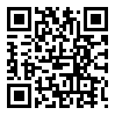 http://www.hoaujd.com/wen/420319.html