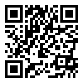 http://www.hoaujd.com/wen/420371.html