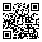http://www.hoaujd.com/wen/420501.html