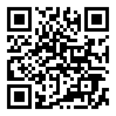 http://www.hoaujd.com/wen/420696.html