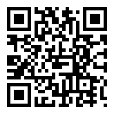 http://www.hoaujd.com/wen/420709.html