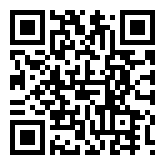 http://www.hoaujd.com/wen/420787.html