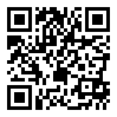 http://www.hoaujd.com/wen/420864.html