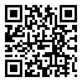 http://www.hoaujd.com/wen/420995.html