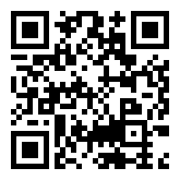 http://www.hoaujd.com/wen/421099.html