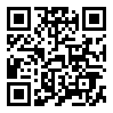 http://www.hoaujd.com/wen/4212.html