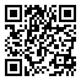 http://www.hoaujd.com/wen/421215.html