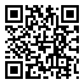 http://www.hoaujd.com/wen/421228.html