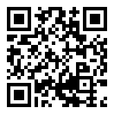 http://www.hoaujd.com/wen/421436.html