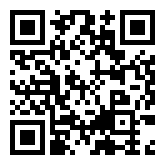 http://www.hoaujd.com/wen/421501.html