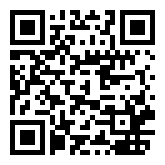 http://www.hoaujd.com/wen/421514.html