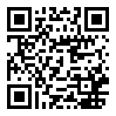 http://www.hoaujd.com/wen/421527.html