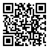 http://www.hoaujd.com/wen/421540.html