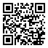 http://www.hoaujd.com/wen/421618.html