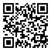 http://www.hoaujd.com/wen/4220.html