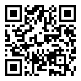 http://www.hoaujd.com/wen/422475.html