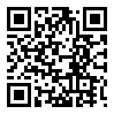 http://www.hoaujd.com/wen/4225.html
