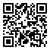 http://www.hoaujd.com/wen/422513.html