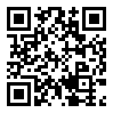 http://www.hoaujd.com/wen/422552.html