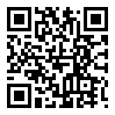 http://www.hoaujd.com/wen/422708.html