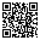 http://www.hoaujd.com/wen/422747.html