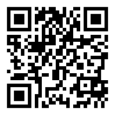 http://www.hoaujd.com/wen/422825.html