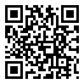 http://www.hoaujd.com/wen/422864.html