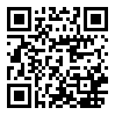 http://www.hoaujd.com/wen/422903.html