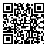 http://www.hoaujd.com/wen/422929.html