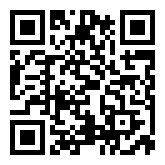 http://www.hoaujd.com/wen/422994.html