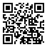 http://www.hoaujd.com/wen/423007.html