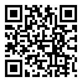 http://www.hoaujd.com/wen/423110.html