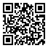 http://www.hoaujd.com/wen/423176.html