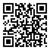 http://www.hoaujd.com/wen/423332.html