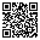 http://www.hoaujd.com/wen/423357.html