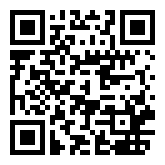 http://www.hoaujd.com/wen/423370.html