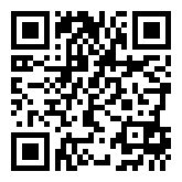 http://www.hoaujd.com/wen/423773.html