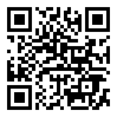 http://www.hoaujd.com/wen/423825.html