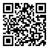 http://www.hoaujd.com/wen/423942.html