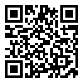 http://www.hoaujd.com/wen/423968.html