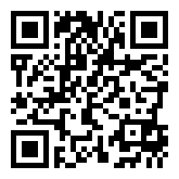 http://www.hoaujd.com/wen/423993.html