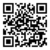 http://www.hoaujd.com/wen/424058.html