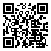 http://www.hoaujd.com/wen/424072.html